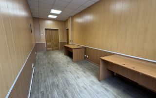 коммерция в Санкт-Петербург по адресу: Промышленная ул., 14, к а