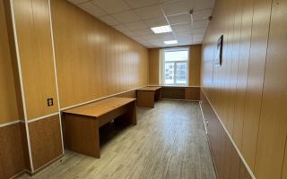 коммерция в Санкт-Петербург по адресу: Промышленная ул., 14, к а