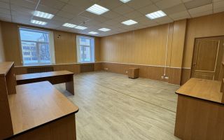 коммерция в Санкт-Петербург по адресу: Промышленная ул., 14, к а