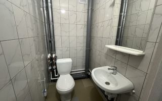 трехкомнатная квартира в Санкт-Петербург по адресу: Ленинский проспект, 68