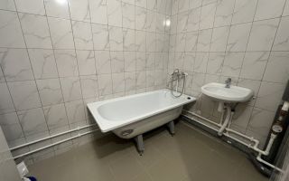 двухкомнатная квартира в Санкт-Петербург по адресу: Ленинский проспект, 68