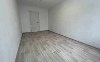 двухкомнатная квартира в Санкт-Петербург по адресу: Ленинский проспект, 68