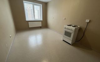 двухкомнатная квартира в Санкт-Петербург по адресу: Ленинский проспект, 68