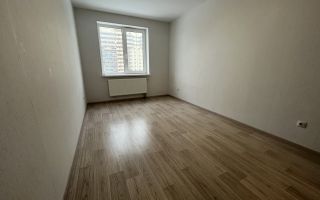 двухкомнатная квартира в Санкт-Петербург по адресу: Ленинский проспект, 68