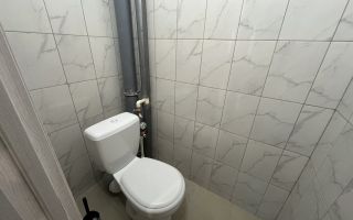 двухкомнатная квартира в Санкт-Петербург по адресу: Ленинский проспект, 68