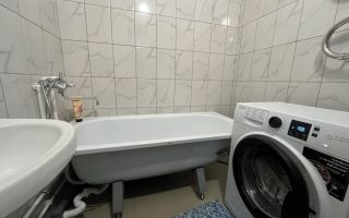 двухкомнатная квартира в Санкт-Петербург по адресу: Ленинский проспект, 68