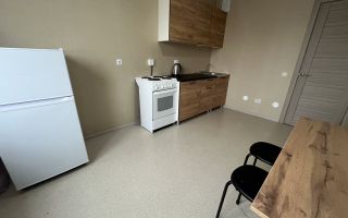 двухкомнатная квартира в Санкт-Петербург по адресу: Ленинский проспект, 68