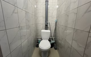 двухкомнатная квартира в Санкт-Петербург по адресу: Ленинский проспект, 68