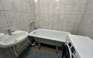 двухкомнатная квартира в Санкт-Петербург по адресу: Ленинский проспект, 68