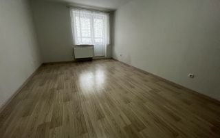 однокомнатная квартира в Санкт-Петербурге по адресу: Ленинский проспект, 68