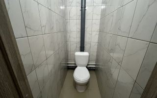 однокомнатная квартира в Санкт-Петербург по адресу: Ленинский проспект, 68