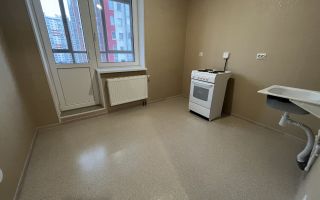 однокомнатная квартира в Санкт-Петербург по адресу: Ленинский проспект, 68