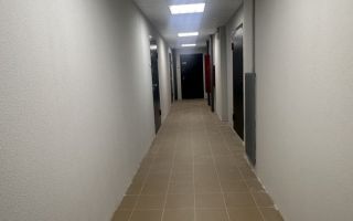 однокомнатная квартира в Санкт-Петербург по адресу: Ленинский проспект, 68