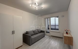 студия в Санкт-Петербург по адресу: Колпинское ш., 127, строение 1