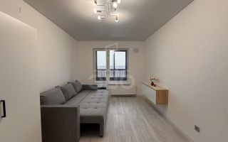 студия в Санкт-Петербург по адресу: Колпинское ш., 127, строение 1