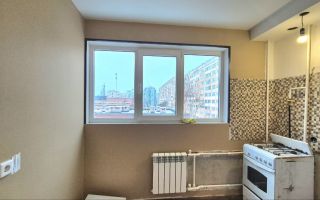 однокомнатная квартира в Санкт-Петербург по адресу: Ораниенбаумский проспект, 37, к 1