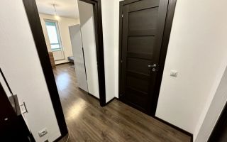 студия в Ленинградская область по адресу: Воронцовский б-р., 20, к 1