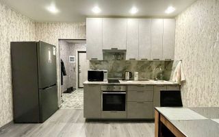 студия в Санкт-Петербург по адресу: Новгородский проспект, 2, к 1