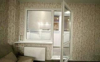 студия в Санкт-Петербург по адресу: Новгородский проспект, 2, к 1