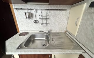 трехкомнатная квартира в Санкт-Петербурге по адресу: Шлиссельбургский проспект, 26, к 2, литера А