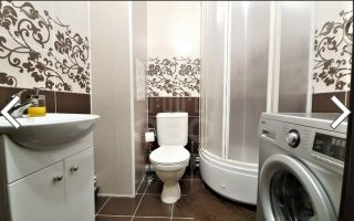 студия в Ленинградской области по адресу: Шувалова ул., 23