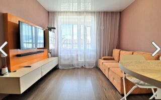 студия в Ленинградской области по адресу: Шувалова ул., 23