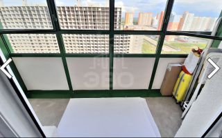 студия в Ленинградской области по адресу: Шувалова ул., 23