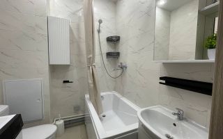 студия в Санкт-Петербурге по адресу: Старорусский проспект, 5, к 1