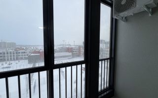 студия в Санкт-Петербурге по адресу: Старорусский проспект, 3, к 2