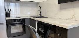 студия в Санкт-Петербурге по адресу: Миклухо Маклая наб., 3, к 1