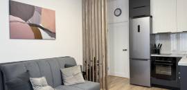 студия в Санкт-Петербурге по адресу: Миклухо Маклая наб., 3, к 1