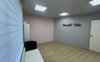 коммерция в Санкт-Петербурге по адресу: Кораблестроителей ул., 41