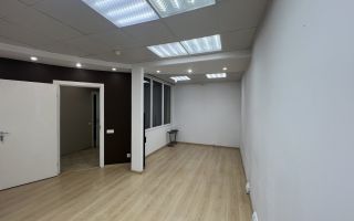 коммерция в Санкт-Петербурге по адресу: Кораблестроителей ул., 41