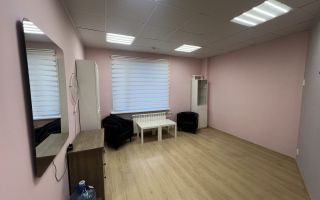 коммерция в Санкт-Петербурге по адресу: Кораблестроителей ул., 41