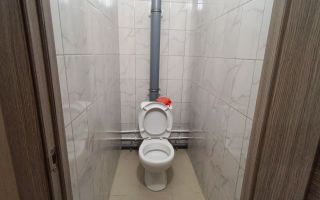 однокомнатная квартира в Санкт-Петербурге по адресу: Ленинский проспект, 68