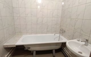 однокомнатная квартира в Санкт-Петербурге по адресу: Ленинский проспект, 68