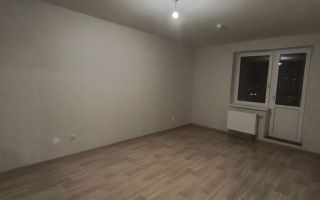 двухкомнатная квартира в Санкт-Петербурге по адресу: Ленинский проспект, 68