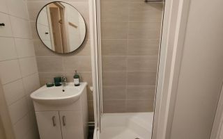 студия в Санкт-Петербурге по адресу: Комендантский проспект, 66, к 3, строение 2