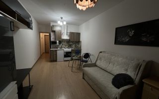 студия в Санкт-Петербурге по адресу: Лётчика Лихолетова ул., 14, к 2