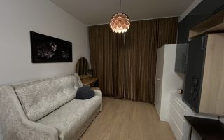 студия в Санкт-Петербурге по адресу: Лётчика Лихолетова ул., 14, к 2