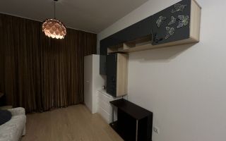 студия в Санкт-Петербурге по адресу: Лётчика Лихолетова ул., 14, к 2