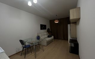 студия в Санкт-Петербурге по адресу: Лётчика Лихолетова ул., 14, к 2