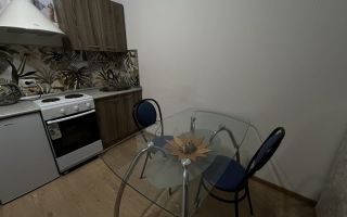 студия в Санкт-Петербурге по адресу: Лётчика Лихолетова ул., 14, к 2