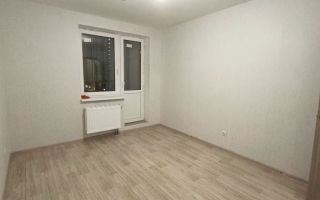 двухкомнатная квартира в Санкт-Петербурге по адресу: Ленинский проспект, 68