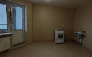 двухкомнатная квартира в Санкт-Петербурге по адресу: Ленинский проспект, 68