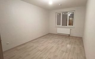 двухкомнатная квартира в Санкт-Петербурге по адресу: Ленинский проспект, 68