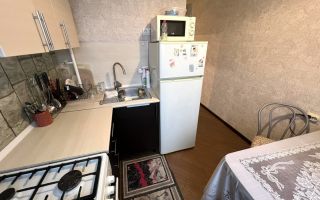 однокомнатная квартира в Санкт-Петербурге по адресу: Институтский проспект, 16