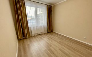 однокомнатная квартира в Санкт-Петербурге по адресу: Нины Петровой ул., 7, к 1