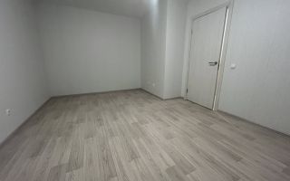 однокомнатная квартира в Санкт-Петербурге по адресу: Ленинский проспект, 68