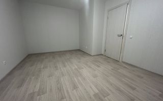 однокомнатная квартира в Санкт-Петербурге по адресу: Ленинский проспект, 68